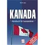Kanada. Handbuch f�r Auswanderer