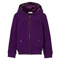 Girls' Cherokee&reg; Knit Top - Sweet Plum