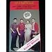 Search : Adventures of Ozzie and Harriet. Vol 2 [VHS]