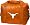 Texas Longhorns