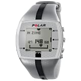 Polar FT4 Heart Rate Monitor
