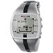 Polar FT4 Mens Heart Rate Monitor Watch