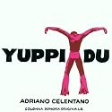 Yuppi du-Ost