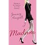Madam