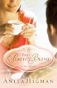 The Perfect Blend