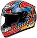 SHOEI
