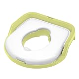 best potty training seat