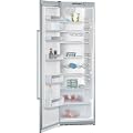 Siemens KS38RX77 K�hlschrank / A++ / 357 L / inox-antifingerprint / antiFingerprint / Gem�sefach