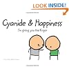 Cyanide and Happiness: I'm Giving You the Finger
