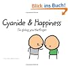 Cyanide and Happiness: I'm Giving You the Finger