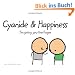 Cyanide and Happiness: I'm Giving You the Finger