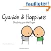 Cyanide and Happiness: I'm Giving You the Finger
