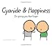 Cyanide and Happiness: I'm Giving You the Finger
