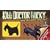 And His Little Dog Too! : Kill Doctor Lucky Expansion
