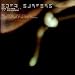 Musik (Pop) : Encounters