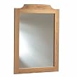 River Valley Mirror By South Shore Furniture