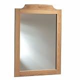 River Valley Mirror By South Shore Furniture