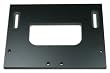 Woodhaven 8541 4" Hinge Jig, 5/8" Radius