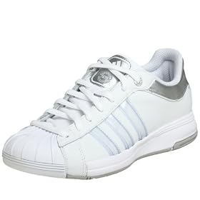 adidas Men's 2G08 Team Color Basketball Shoe
