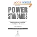 Power Standards: Identifying the Standards that Matter the Most