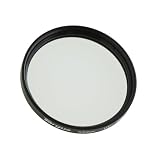 Targus TG-52C 52mm UV and CPL Filter Combo