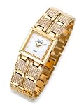 3380 Prestigious watch for woman 41EiD7NniEL. SL160 3380 Prestigious watch for woman