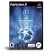 UEFA Champions League PS2