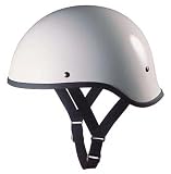 OGK KABUTO AN-1 ホワイト 57-59cm