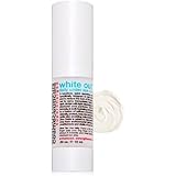 SIRCUIT SKIN White Out Plus 0.5 oz.