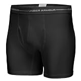 Under Armour O Series Boxer Shorts