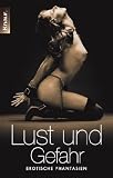Produkt-Bild: Lust und Gefahr: Erotische Phantasien