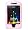 Froza Baay Pink for touch 2nd gen