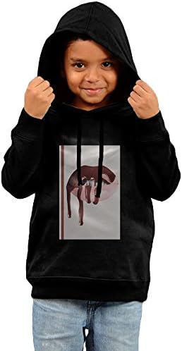 Toddler Hoodie Kylie Jenner Debuts NEW Lip Kit Sweatshirts Hoodie