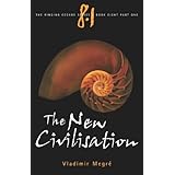 the new civilisation