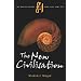 New Civilization (The Ringing Cedars, Book 8, Part 1)