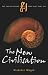 New Civilization (The Ringing Cedars, Book 8, Part 1)