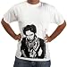 Rufus Wainwright - Photo - T-Shirt