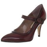 L'Autre Chose Damen LD4018.80WP000554001 Damen Klassische Pumps