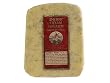 Horseradish & Chive Havarti by Wisconsin Cheese Mart