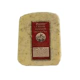 Havarti Cheese