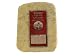 Gourmet Food : Havarti with Horseradish & Chive