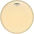Aquarian Deep Vintage II DVK-22 Drumhead Pack