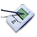 Wow Stuff Brain Trainer plus