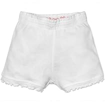 The Children's Place Baby-Girls Matchable Shorts