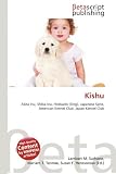 Kishu