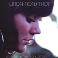 The Platinum Collection : Linda Ronstadt