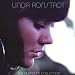 The Platinum Collection : Linda Ronstadt