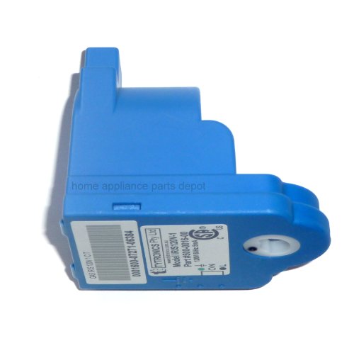 Genuine Viking Pa020058 Iris Single Spark Module