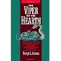 The Viper on the Hearth: Mormons, Myths, and the C&hellip by Terryl Givens