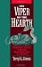 The Viper on the Hearth: Mormons, Myths, and the Construction of Heresy (Religion in America) Cover